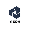 Леон