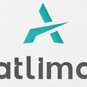 Atlima