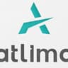 Atlima