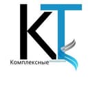 Комплексные технологии
