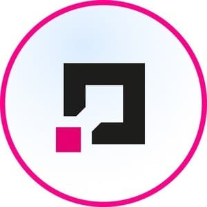 Первый Бит