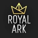 Royal Ark