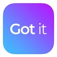 Got it Life