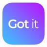 Got it Life