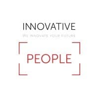 Innovative People