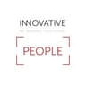 Innovative People