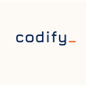 CodifySoft