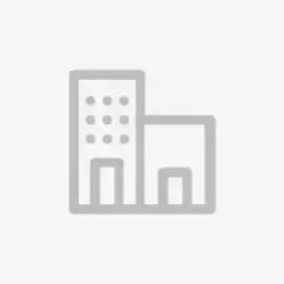 Newmindstart